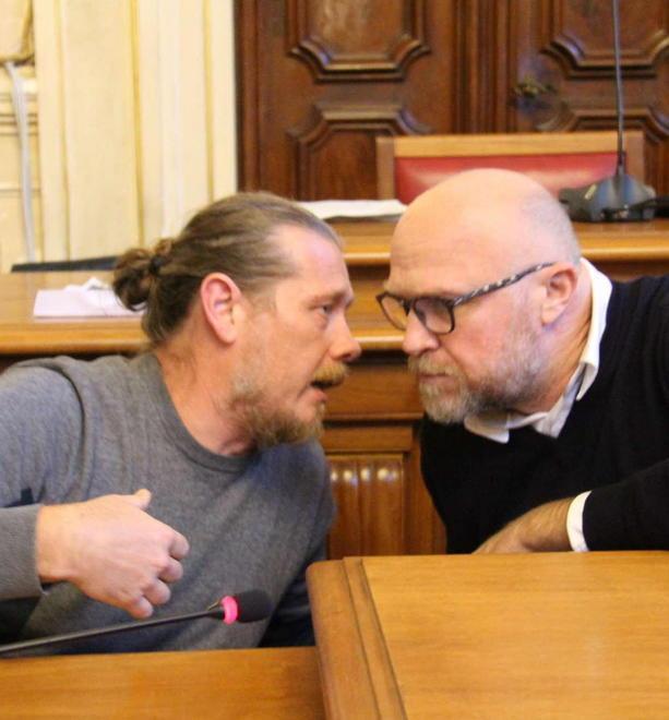 «Promesse mantenute una linea che farà scuola» 