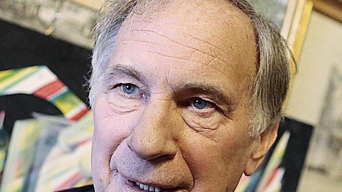 Gli Usa frenano sulla missione «Deciderà l’Italia»