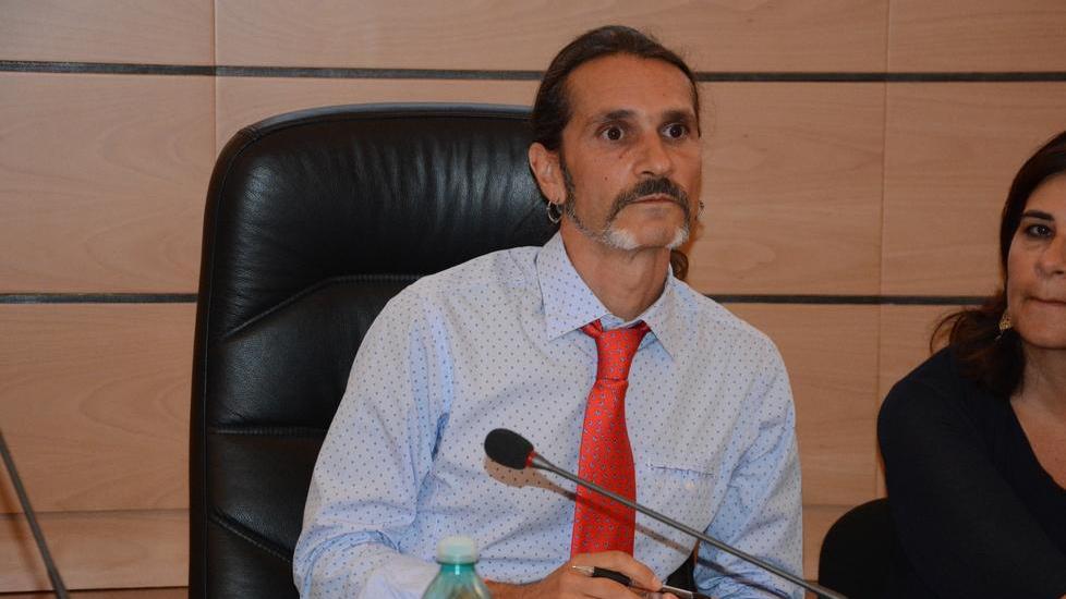 Wheeler: crisi drammatica L’opposizione: si è arreso
