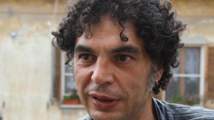 Processo all’Ex-Q: l’udienza è rinviata al prossimo 4 luglio