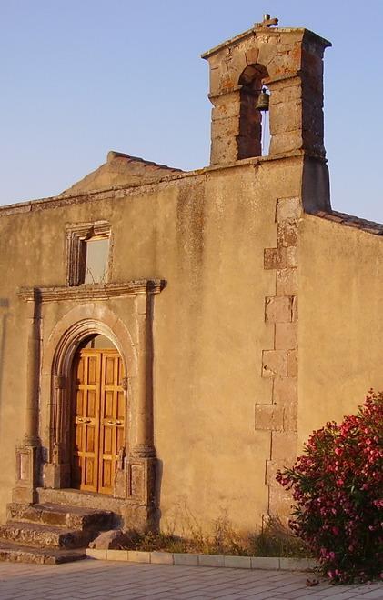 Riqualificazione per il novenario 