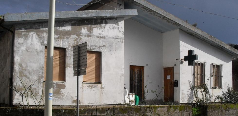 Ula Tirso, c’è l’intesa Riapre dopo 10 mesi il poliambulatorio 