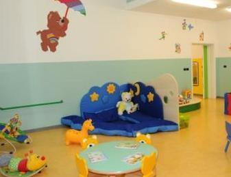 Non solo donna, l’8 marzo è per i giovani 