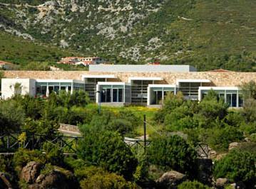 Parco dell’Acquario, appaltati i nuovi lavori 