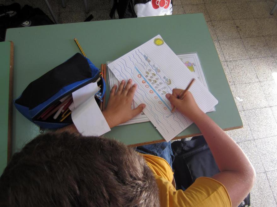 Bambini iperattivi, nasce l’osservatorio 