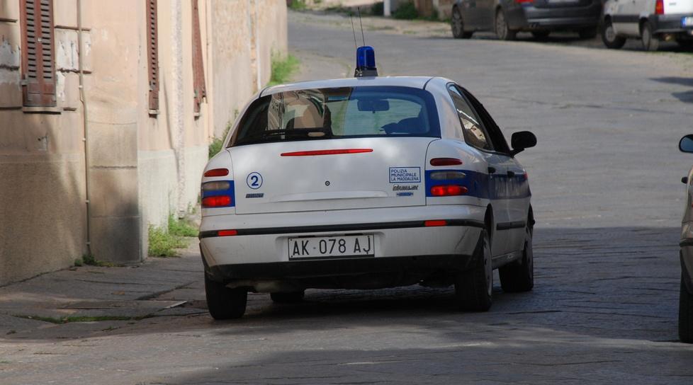 Dipendenti comunali, vertenza a rilento 