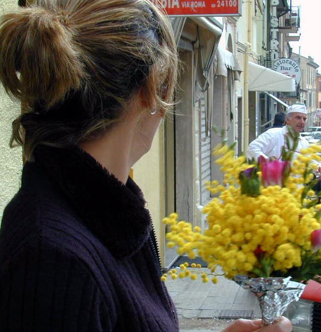 Pensioni di reversibilità: scatta l’allarme 
