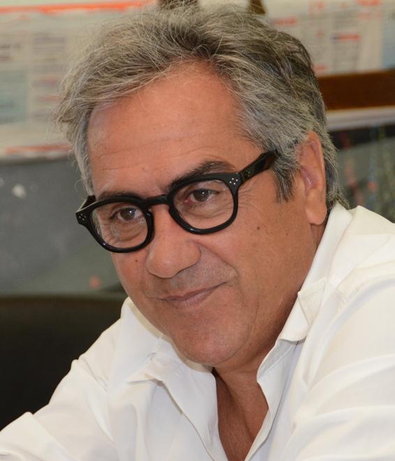 Ok unanime dell’aula al Mater 2: 240mila metri cubi su 32 ettari 