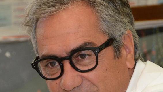 Ok unanime dell’aula al Mater 2: 240mila metri cubi su 32 ettari