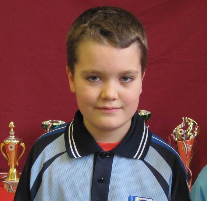 Bocce. Nel Top 10 grandi protagonisti i giovani ferraresi 