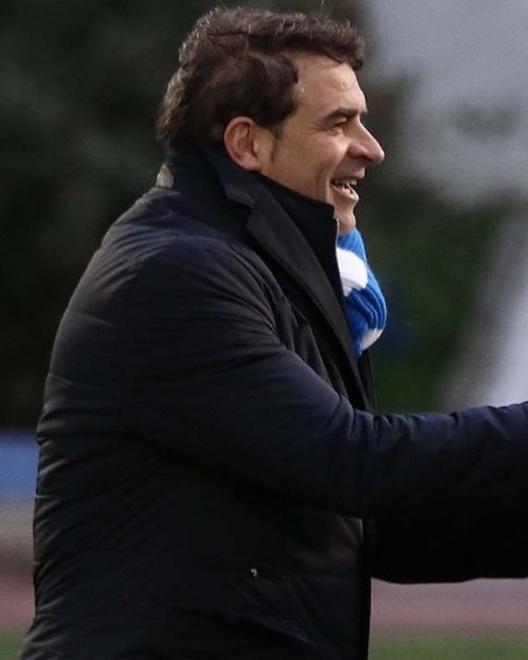 Squadra al lavoro, oggi le scelte 