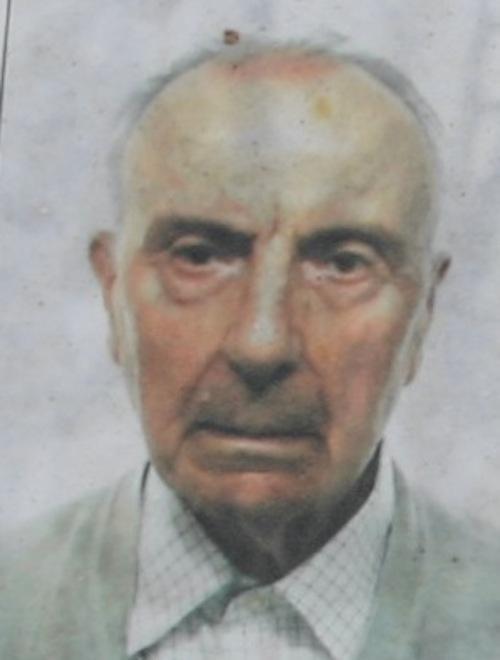 È morto il medico Imo Benelli 