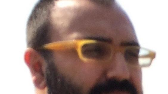 «Interventi assurdi in aree protette»