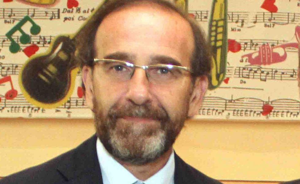 Con Nencini riparte il confronto sulla Cispadana