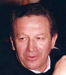 “Nyilasi Sandor” un altro nome di Pajdek il capo 