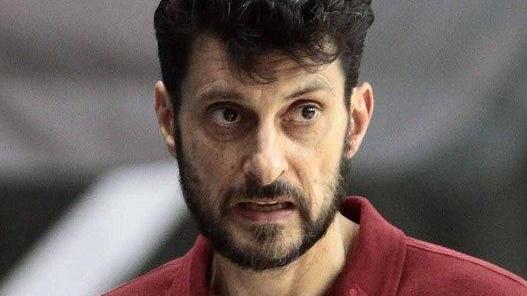 «Per la Niagara si fa dura Ora gli scontri diretti»