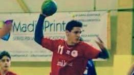 Solo un pari per i Jumpers