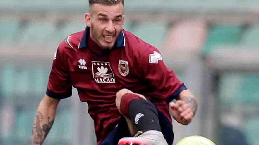 Mignanelli e Nolè recuperati resta in emergenza la difesa