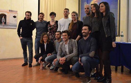 Rinasce Mo.Ma, ed è subito un successo 