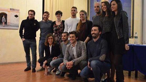 Rinasce Mo.Ma, ed è subito un successo