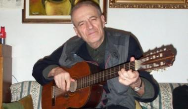 Ivano Danti