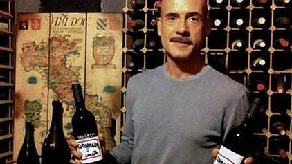 Gianmarco Tognazzi si racconta