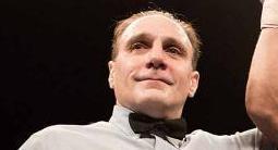 «Matano, solo ingenuità ma è un grande campione» 
