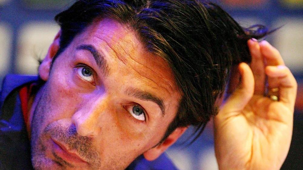 Dalla Zucchi alla Carrarese: per Buffon tanti soldi e qualche autogol