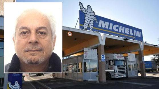 Salvatore Migliore