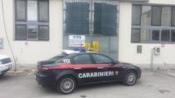 Operaio morì schiacciato, chiesto il rinvio a giudizio anche per il manutentore e il costruttore del macchinario