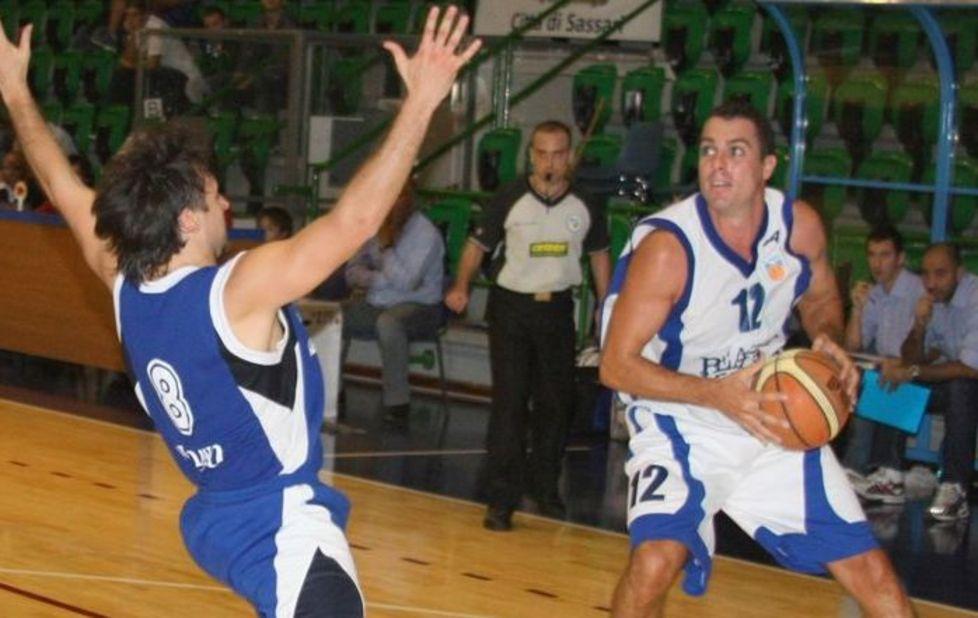 Emanuele Rotondo: «Playoff? Può riuscirci soltanto lui: Federico» 