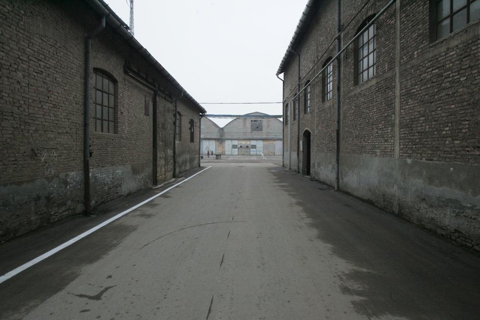 _47