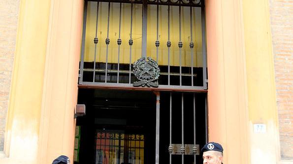 Caso Cardiologia: bagarre al processo di Modena