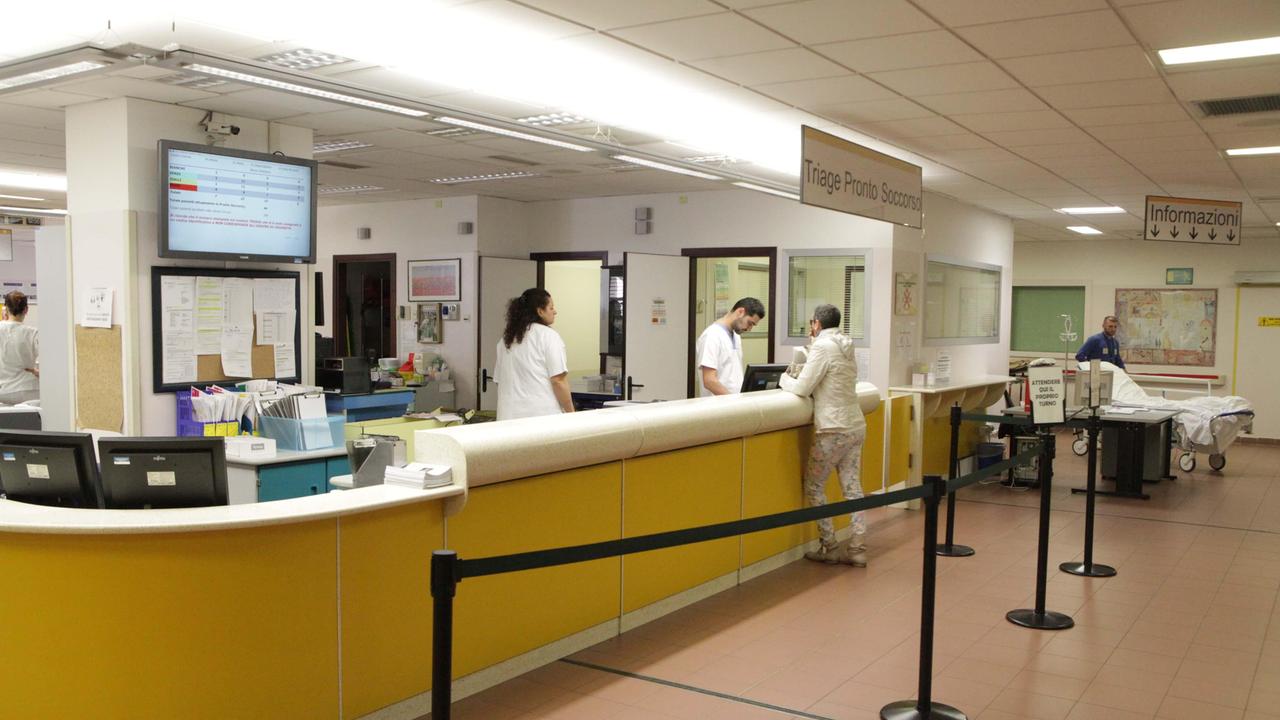 Si finse disoccupata per non pagare il ticket, assolta