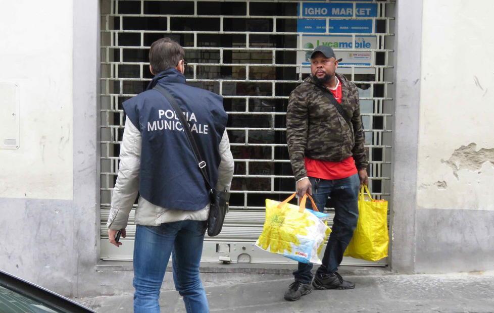 “Effetto Iene”, ora fioccano gli arresti 