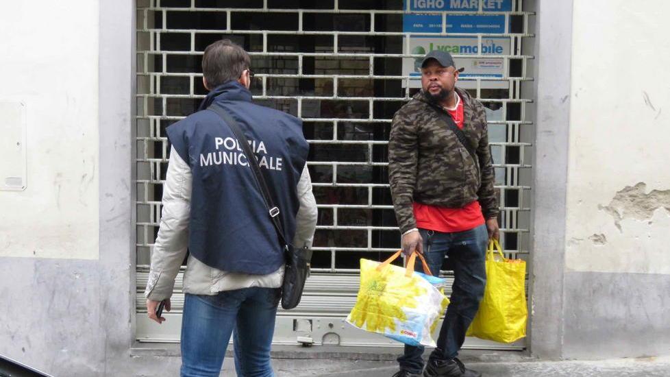 “Effetto Iene”, ora fioccano gli arresti