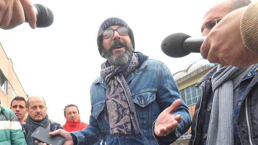 «Contro la crisi solo espedienti»