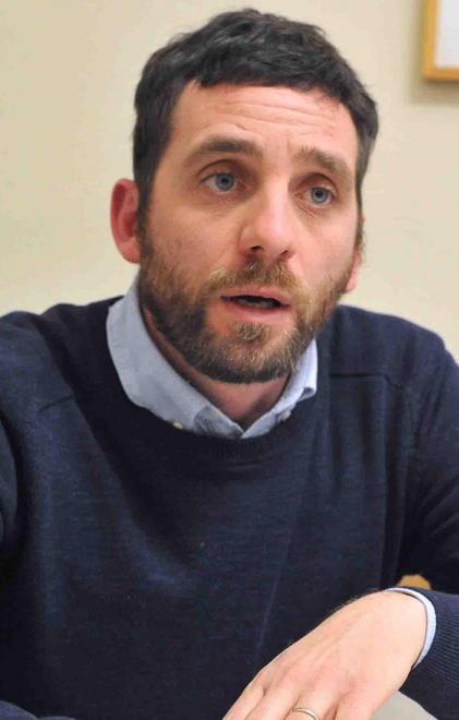 Tomasi: assegnazioni a rischio 