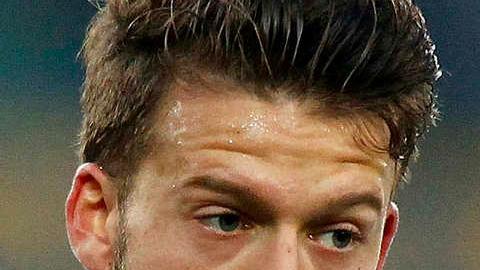 Ai box Livaja e Pucciarelli Intanto Saponara lavora in gruppo