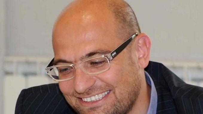 Un comitato organizzerà tutti gli eventi