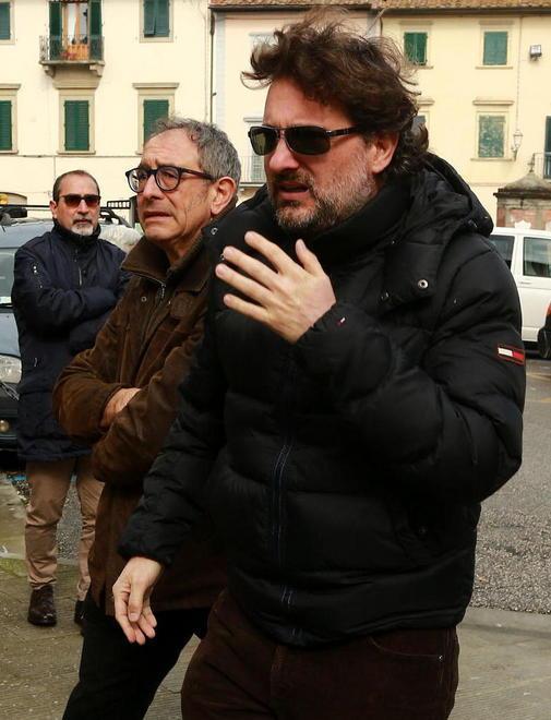 «Un mastro pasticciere, ci ha trasmesso il mestiere» 