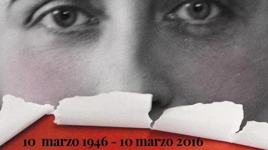 Incontro sul voto alle donne