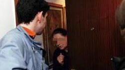 Truffa dei falsi vigilanti: è allarme in paese