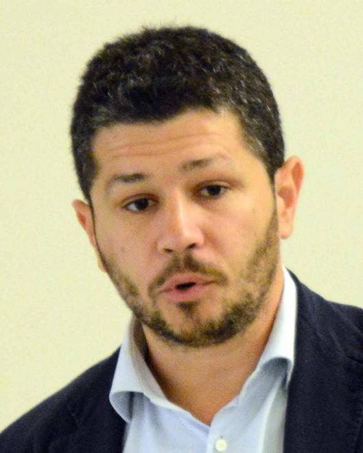«Candidati del Pd, basta faide interne e spazio per tutti»