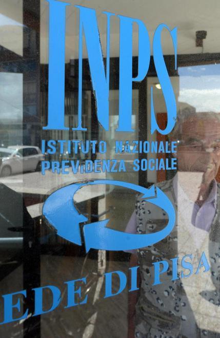 Nei guai per i falsi certificati sportivi 
