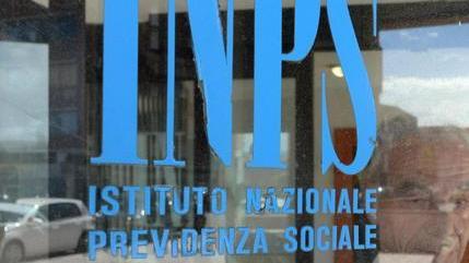 Nei guai per i falsi certificati sportivi