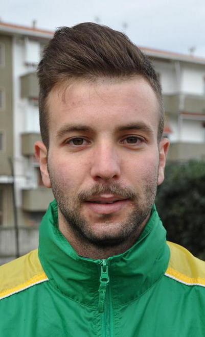Tosi segna ancora, il Cecina scappa via 