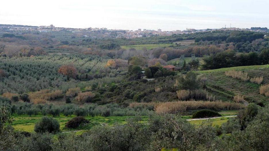Il Comune paga ancora per l’ex discarica di inerti