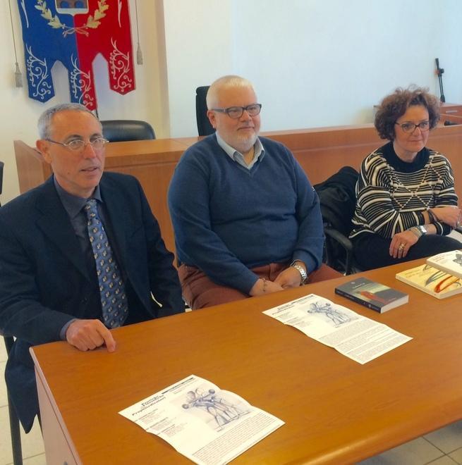 La cultura non è neutrale la lezione del liceo Fermi 