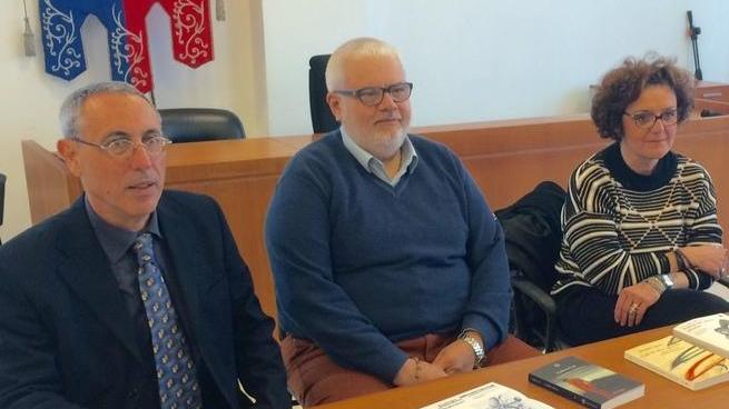 La cultura non è neutrale la lezione del liceo Fermi